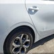3KPF24AD2ME342270 2021 Kia Forte Lxs auction photo thumbnail 6