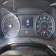 3KPF24AD2ME342270 2021 Kia Forte Lxs auction photo thumbnail 7