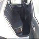 3KPF24AD2ME342270 2021 Kia Forte Lxs auction photo thumbnail 8