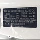 3KPF24AD2ME342270 2021 Kia Forte Lxs auction photo thumbnail 9
