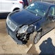 3MEDM0L37AR663934 2010 Mercury Milan Hybrid auction photo thumbnail 6