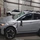 JF2GTHMC9M8681194 2021 Subaru Crosstrek Limited auction photo thumbnail 12