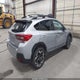 JF2GTHMC9M8681194 2021 Subaru Crosstrek Limited auction photo thumbnail 4