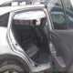 JF2GTHMC9M8681194 2021 Subaru Crosstrek Limited auction photo thumbnail 8