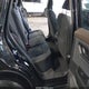 5N1BT3AA8PC885836 2023 Nissan Rogue S Fwd auction photo thumbnail 8