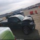 1GCGTCE36F1163135 2015 Chevrolet Colorado Z71 auction photo thumbnail 13