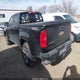 1GCGTCE36F1163135 2015 Chevrolet Colorado Z71 auction photo thumbnail 3