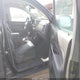 1GCGTCE36F1163135 2015 Chevrolet Colorado Z71 auction photo thumbnail 5