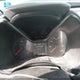 1GCGTCE36F1163135 2015 Chevrolet Colorado Z71 auction photo thumbnail 7