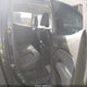 1GCGTCE36F1163135 2015 Chevrolet Colorado Z71 auction photo thumbnail 8