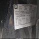 1GCGTCE36F1163135 2015 Chevrolet Colorado Z71 auction photo thumbnail 9