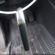 1HGCR2F70EA276152 2014 Honda Accord Ex auction photo thumbnail 11