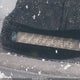 1HGCR2F70EA276152 2014 Honda Accord Ex auction photo thumbnail 17