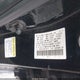 1HGCR2F70EA276152 2014 Honda Accord Ex auction photo thumbnail 9