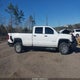 1GT12NEY5KF252076 2019 GMC Sierra 2500Hd auction photo thumbnail 13