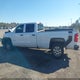 1GT12NEY5KF252076 2019 GMC Sierra 2500Hd auction photo thumbnail 14