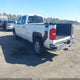 1GT12NEY5KF252076 2019 GMC Sierra 2500Hd auction photo thumbnail 3