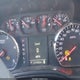 1GT12NEY5KF252076 2019 GMC Sierra 2500Hd auction photo thumbnail 7