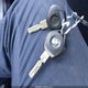WBACN33491LM01445 2001 BMW Z3 2.5I auction photo thumbnail 11