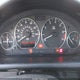 WBACN33491LM01445 2001 BMW Z3 2.5I auction photo thumbnail 7