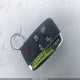 SALYB2RX6JA771219 2018 Land Rover Range Rover Velar P250 S auction photo thumbnail 11