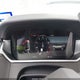 SALYB2RX6JA771219 2018 Land Rover Range Rover Velar P250 S auction photo thumbnail 7