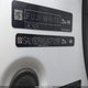 SALYB2RX6JA771219 2018 Land Rover Range Rover Velar P250 S auction photo thumbnail 9
