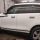 SALYB2RX6JA771219 2018 Land Rover Range Rover Velar P250 S auction photo thumbnail 14