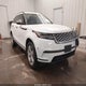 SALYB2RX6JA771219 2018 Land Rover Range Rover Velar P250 S auction photo thumbnail 1