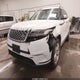 SALYB2RX6JA771219 2018 Land Rover Range Rover Velar P250 S auction photo thumbnail 2