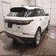 SALYB2RX6JA771219 2018 Land Rover Range Rover Velar P250 S auction photo thumbnail 4