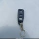 5NPEB4ACXEH858764 2014 Hyundai Sonata auction photo thumbnail 11