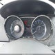 5NPEB4ACXEH858764 2014 Hyundai Sonata auction photo thumbnail 7