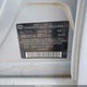 5NPEB4ACXEH858764 2014 Hyundai Sonata auction photo thumbnail 9