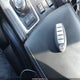 1N4AA6AP5HC406047 2017 Nissan Maxima 3.5 Sv auction photo thumbnail 11