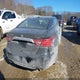 1N4AA6AP5HC406047 2017 Nissan Maxima 3.5 Sv auction photo thumbnail 4