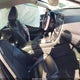 1N4AA6AP5HC406047 2017 Nissan Maxima 3.5 Sv auction photo thumbnail 5