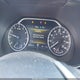 1N4AA6AP5HC406047 2017 Nissan Maxima 3.5 Sv auction photo thumbnail 7