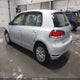 WVWDB7AJ7DW134003 2013 Volkswagen Golf 2.5L 4-Door auction photo thumbnail 3