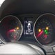 WVWDB7AJ7DW134003 2013 Volkswagen Golf 2.5L 4-Door auction photo thumbnail 7