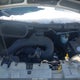 1FTYE1YM8GKB02632 2016 Ford Transit-150 auction photo thumbnail 10