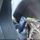 1FTYE1YM8GKB02632 2016 Ford Transit-150 auction photo thumbnail 11