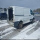 1FTYE1YM8GKB02632 2016 Ford Transit-150 auction photo thumbnail 4