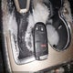 1C4RJFAG9GC360458 2016 Jeep Grand Cherokee Laredo auction photo thumbnail 11