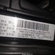 1C4RJFAG9GC360458 2016 Jeep Grand Cherokee Laredo auction photo thumbnail 9
