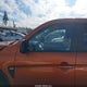 JA4ARUAU3MU003390 2021 Mitsubishi Outlander Sport 2.0 Be Awc/2.0 Es Awc/2.0 Le Awc/2.0 Se Awc auction photo thumbnail 14