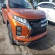 JA4ARUAU3MU003390 2021 Mitsubishi Outlander Sport 2.0 Be Awc/2.0 Es Awc/2.0 Le Awc/2.0 Se Awc auction photo thumbnail 17