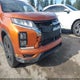 JA4ARUAU3MU003390 2021 Mitsubishi Outlander Sport 2.0 Be Awc/2.0 Es Awc/2.0 Le Awc/2.0 Se Awc auction photo thumbnail 20