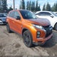 JA4ARUAU3MU003390 2021 Mitsubishi Outlander Sport 2.0 Be Awc/2.0 Es Awc/2.0 Le Awc/2.0 Se Awc auction photo thumbnail 1