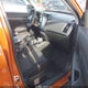 JA4ARUAU3MU003390 2021 Mitsubishi Outlander Sport 2.0 Be Awc/2.0 Es Awc/2.0 Le Awc/2.0 Se Awc auction photo thumbnail 5